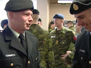 Basic Up! Reloaded (Season 2) - Episode 15