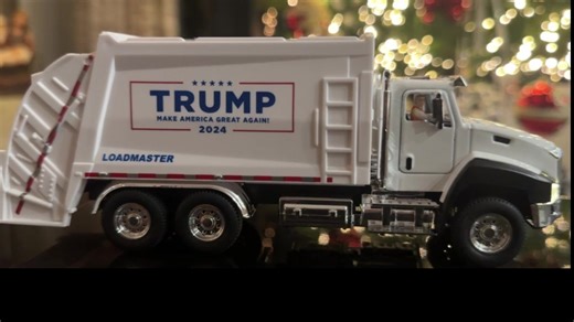 4.1K views | MTH Electric Trains on Reels | Facebook