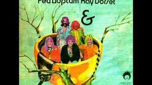 IT'S A SECRET Lyrics - MUNGO JERRY | eLyrics.net