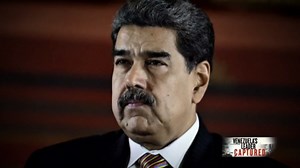 NBC Nightly News Full Episode - Jan. 3