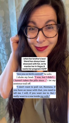 Obsessed Brother's Best Friend Romance Book Recommendations