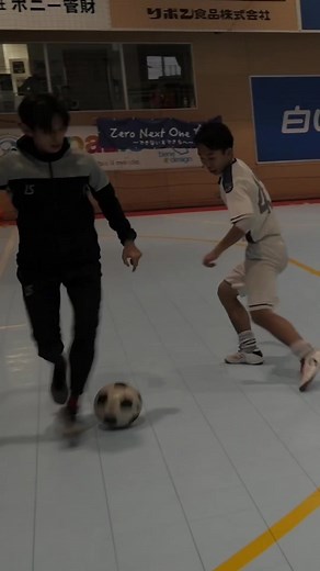 Mastering Football Skills: Dribbling Techniques and Strategies