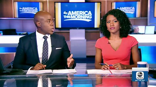 Michael Cohen delivered a number of accusations against Trump