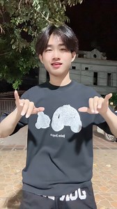 But it open😶‍🌫️ | Davin Shl