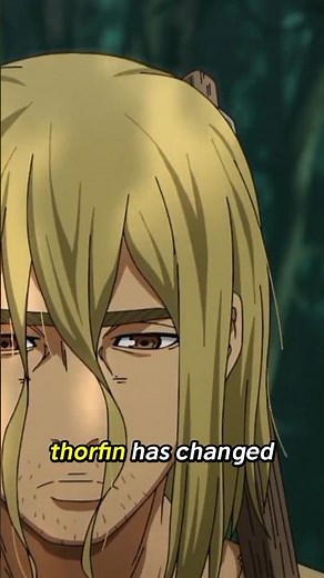Vinland saga season 2 beginning #anime #vinlandsaga #season2 #vinland