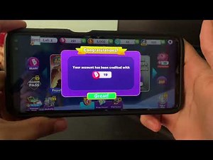 Bingo Bash Free Chips & Freebies 🎁 😍 ( ⏩ Daily Links) Collect Now!