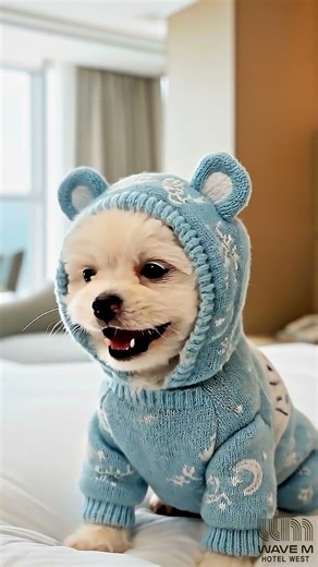 펫방이있는 웨이브엠 호텔 정말로 멋져요 #강아지 #웨이브엠호텔 웨스트 #거북섬 # 조식뷔페 #오션뷰 #연인과함께 #추억여행