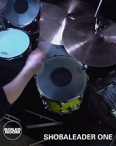 13K views · 124 reactions | 7AM Journey to Reedham with Shobaleader One | Boiler Room | Facebook