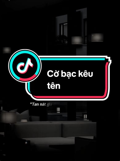 Cờ Bạc: Không Bao Giờ Thắng Nhưng Vẫn Chơi