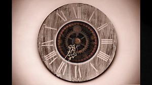 時計 時間 分 - Free video on Pixabay