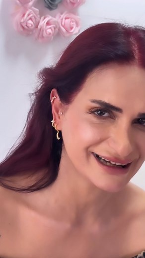 Ruby Body Piercing on Instagram