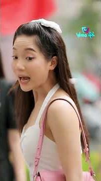 Đừng vội phán xét ai chỉ vì vẻ ngoài bạn nhìn thấy #shorts