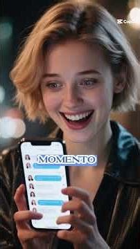 Su vida cambió cuando decidió contar la verdad…