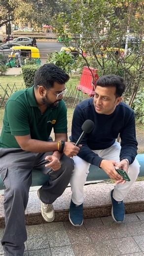 Digital Menu vs Paper Menu | What Customers Really Prefer? 🤔