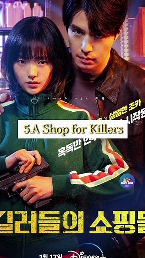 Best Korean Dramas of 2024 #kdrama #trending #ytshorts #fyp #shorts #kdramashorts #fypシ゚viral #fypシ
