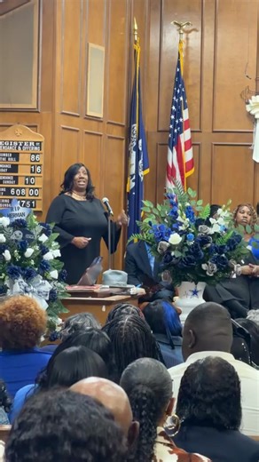 Memorial Funeral Homes of North Louisiana on Reels