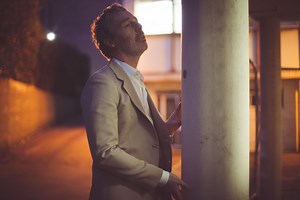 Honest In An Abstract Way: Baxter Dury Interviewed | Clash Magazine Music News, Reviews & Interviews
