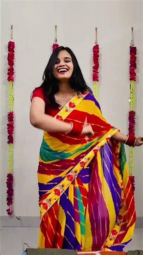 Babul Ve #weddingdance #sangeetdance #wedding #songs #shorts #trending #weddingshorts #ytshorts