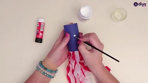 40 Best Toilet Paper Roll Crafts for Kids to Get Creative (2026 UPDATE)