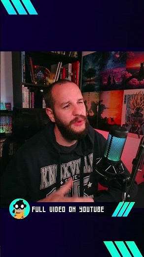 Impostor syndrome is real… and it hit hard while building my indie MMORPG 😅\nWatch full 3rd devlog o