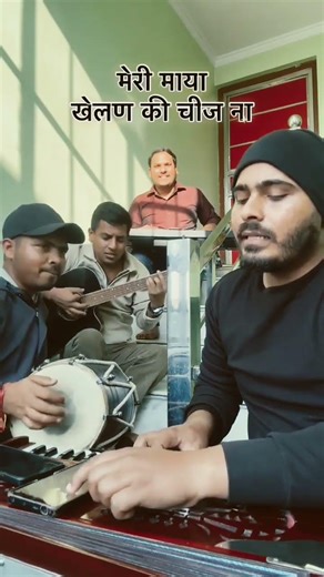 'Bhama teri' Garhwali song cover #random #rohitchauhan
