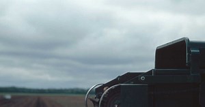 Aux États-Unis, la "capitale mondiale de la frite" menacée par les pénuries d'eau