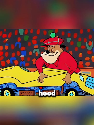 ya Allah tidak tega melihat beliau r e, amankanlah Lumajangku.. semoga segera selesai erupsi semeru.. #praylumajang #semeru #erupsisemeruhariini