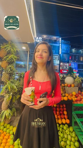 Wait for lovely pictures ❤️ . . . #photos #random #photographychallenge @highlight | Oye Dikshu