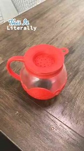 HOW to make the best homemade popcorn