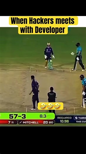 Hackers vs Developer #shortsfeed #relatable #trending #funny #viral #memes #comedy #pakistan #shorts