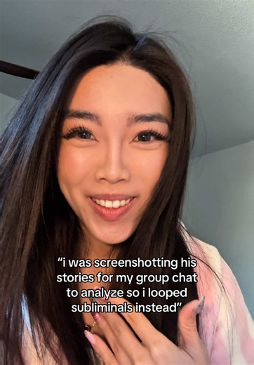 i used to check 'last active' like it was my job 😭 let go for a week and now he's the one tracking when i'm online. comment 'method' if you need this #manifestsp #manifestlove #exback #subliminal #manifestingtips