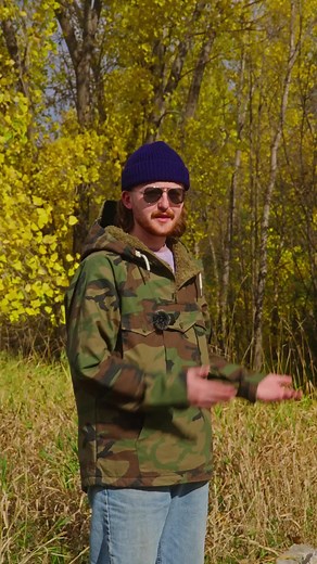 🇷🇺 Russian Desert EMR uniform sets in stock. Brand new condition, size small only. A really neat collectible piece of camouflage used by the Russian army during deployments to Syria.