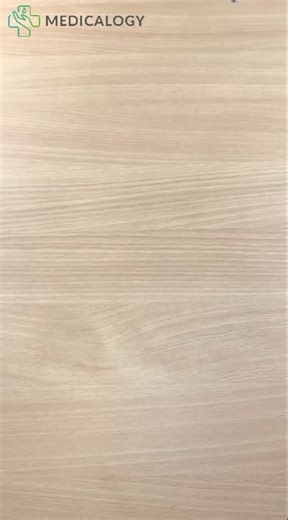 Distributor Alat Kesehatan Makassar on Instagram: "Omron Adaptor Type S #omronadaptor #adaptortensiomron #adaptortensiomrintypes #adaptortensidigitalomron #adaptortensiomron #adaptortensimeteromron #adaptortensimurah #alatmedis #alatmedismurah #alatmediskesehatan #alatmediskesehatanmurah #alatkesehatan #altkesehatanmurah #alatkesehatanberkualitas #alatkesehatanindonesia #alatkesehatanlengkap #medicalogy #medicalogyinfo #medicalogymakassar #fypシ゚"