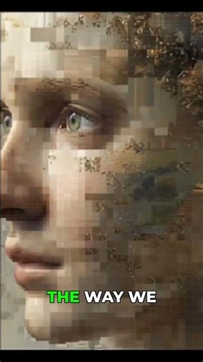 AI Upscaling's Secret History: Details from Nothing!