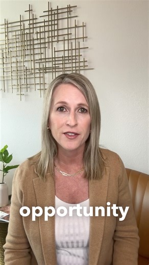 Interest rates in the low sixes — even high fives — are finally back on the radar 👀 The market may feel quiet right now, but for buyers, this could be the calm before things pick up. In this week’s real estate market update, I’m breaking down what this shift means for affordability - and why it might be the perfect time to make a move before everyone else does. | The Argyle Insider