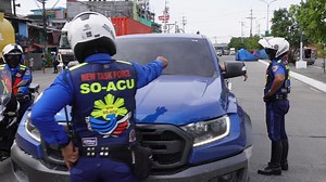 2M views · 10K reactions | It seems like there's no easy day for the SO-ACU team of the MMDA. But it's true, the potential of this country is not exhausted. It's inspiring to see a team that's so dedicated to improving the situation on the road. Yesterday and today, the SO-ACU team were clearing the alternative routes that will handle the flow of traffic during the inauguration of President Ferdinand Marcos Jr. | Gadget Addict | Facebook