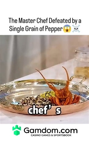 All creation on Instagram: "​🎬 Movie Name ​The Recipe for the Heart (Also known as Kam Yuk Moon Tong / 金玉滿堂). It is a highly popular 1997 TVB television drama series from Hong Kong. ​☀️ Genre ​Comedy / Drama / Culinary Art. It follows the lighthearted and competitive world of Chinese high-end cooking. ​⏳ Movie Length ​Since it is a TV series, it consists of 40 episodes, each roughly 45 minutes long. ​🌟 IMDb Rating ​7.8/10 (Based on historical viewer ratings for classic TVB dramas). ​☀️ Cast ​B