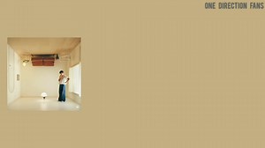 37K views · 5.3K reactions | Matilda || Harry Styles | One Direction Fans | Facebook