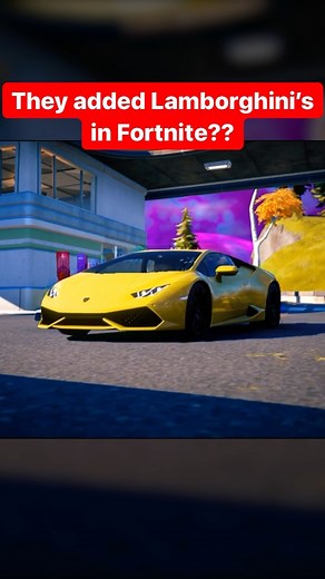 Flea on Instagram: "When did they do this?? - #fortnite #reels #gaming"