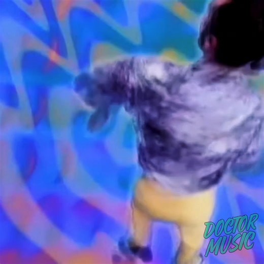 DoctorMusic.net on Reels