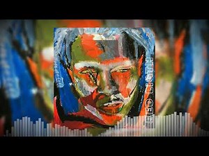 XXXTENTACION - RED LIGHT (Instrumental Remake) (Prod. by Curley Fry)