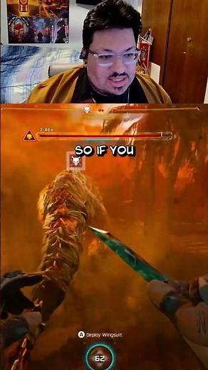 How to Unlock the Z-Rex Dark Ops Challenge in BO7 Endgame (Season 1 Update!)