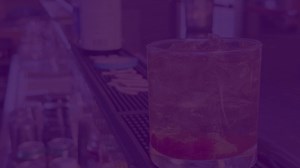 Dive into a world of exquisite flavors at Sebastian's Restaurant Racine! Featured in our latest Sip and Savor episode, this culinary gem in SE Wisconsin offers a blend of classic and modern dishes that will tantalize your taste buds. From velvety lobster bisque to succulent steaks, every dish tells a story. 🥂 #sebastiansrestaurantracine #finedining #racineeats | Racine County Eye