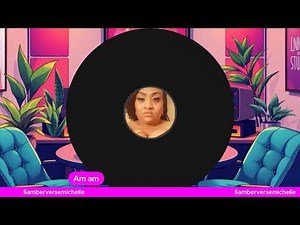 Review of shon and cail live Part 2