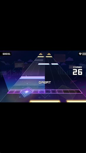 реально че за зуйня тт, все норм было даже блять🥺🙏 #реки #чезахуня