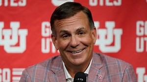 5 potential candidates to become next UW athletic director