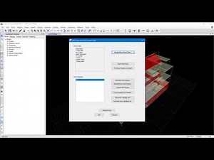 [ETABS API] GET DATA AND CHANGE DATA STORY