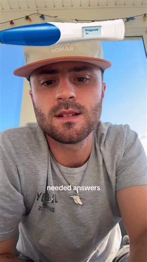 Greylan James on Instagram: "uh oh #wedding #countrymusic #greylanjames #singer #ex"