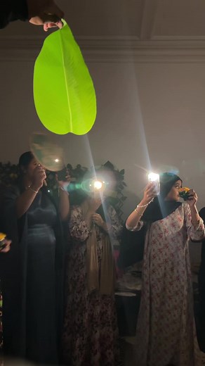 Exploring Bengali Culture and Identity in Bangladesh