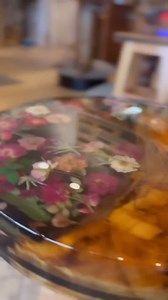 2.9K views · 36 reactions | Is this a bar stool or a work of art? We choose the latter! Our friends at @american_woodworkery came up with this cool idea! Check their Instagram account for more fascinating projects like this one! | EcoPoxy | Facebook